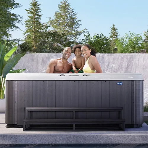 Patio Plus hot tubs for sale in Centreville